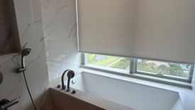 4 Bedroom Condo for rent in 185 Rajadamri, Lumpini, Bangkok near BTS Ratchadamri