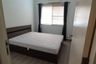 3 Bedroom Townhouse for rent in Indy 2 Bangna-Ramkhamhaeng 2, Dokmai, Bangkok