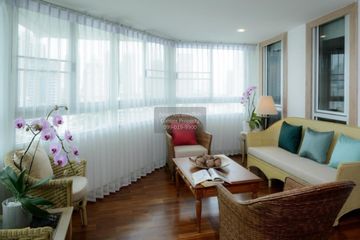 6 Bedroom Apartment for rent in Suan Phinit Place, Thung Maha Mek, Bangkok near BTS Sueksa Witthaya