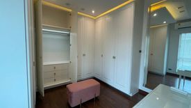 4 Bedroom House for rent in Perfect Place Sukhumvit 77-Suvarnabhumi, Lat Krabang, Bangkok