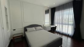 4 Bedroom House for rent in Perfect Place Sukhumvit 77-Suvarnabhumi, Lat Krabang, Bangkok