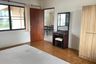 2 Bedroom Apartment for rent in Lin Court, Khlong Toei, Bangkok near MRT Queen Sirikit National Convention Centre