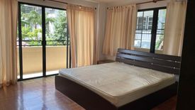 1 Bedroom Apartment for rent in Lin Court, Khlong Toei, Bangkok near MRT Queen Sirikit National Convention Centre
