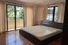 1 Bedroom Apartment for rent in Lin Court, Khlong Toei, Bangkok near MRT Queen Sirikit National Convention Centre