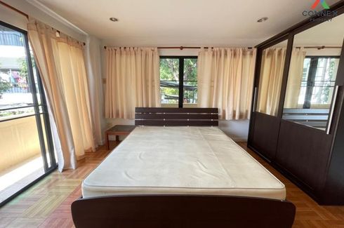 1 Bedroom Apartment for rent in Lin Court, Khlong Toei, Bangkok near MRT Queen Sirikit National Convention Centre