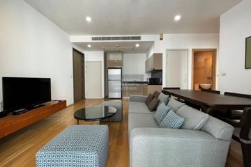 2 Bedroom Condo for rent in 39 by Sansiri, Khlong Tan Nuea, Bangkok near BTS Phrom Phong