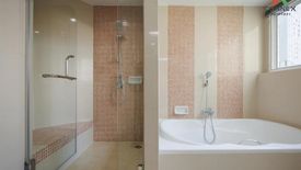 2 Bedroom Apartment for rent in The Grand Sethiwan Sukhumvit 24, Khlong Tan, Bangkok near BTS Phrom Phong