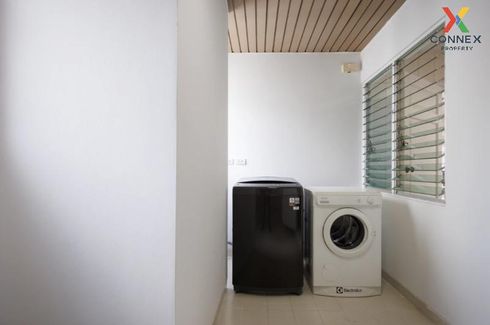 3 Bedroom Apartment for rent in The Grand Sethiwan Sukhumvit 24, Khlong Tan, Bangkok near BTS Phrom Phong