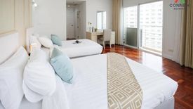 3 Bedroom Apartment for rent in The Grand Sethiwan Sukhumvit 24, Khlong Tan, Bangkok near BTS Phrom Phong