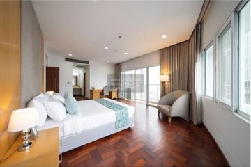 3 Bedroom Apartment for rent in The Grand Sethiwan Sukhumvit 24, Khlong Tan, Bangkok near BTS Phrom Phong