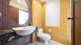 3 Bedroom Apartment for rent in The Grand Sethiwan Sukhumvit 24, Khlong Tan, Bangkok near BTS Phrom Phong