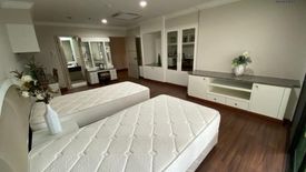 3 Bedroom Apartment for rent in G.P. Grande Tower, Khlong Toei Nuea, Bangkok near MRT Sukhumvit