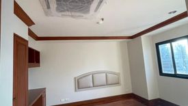 3 Bedroom Apartment for rent in G.P. Grande Tower, Khlong Toei Nuea, Bangkok near MRT Sukhumvit