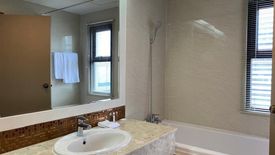 3 Bedroom Apartment for rent in G.P. Grande Tower, Khlong Toei Nuea, Bangkok near MRT Sukhumvit