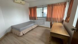 3 Bedroom Apartment for rent in P.W.T. Mansion, Khlong Toei, Bangkok near MRT Queen Sirikit National Convention Centre