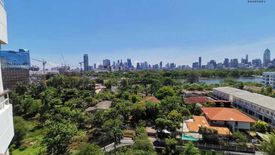 1 Bedroom Apartment for rent in P.W.T. Mansion, Khlong Toei, Bangkok near MRT Queen Sirikit National Convention Centre