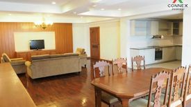 3 Bedroom Apartment for rent in Nagara Mansion, Lumpini, Bangkok near BTS Ploen Chit