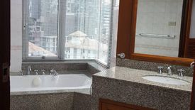 2 Bedroom Apartment for rent in Suan Phinit Place, Thung Maha Mek, Bangkok near BTS Sueksa Witthaya