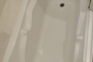 1 Bedroom Condo for rent in Life @ Sukhumvit 65, Phra Khanong, Bangkok near BTS Phra Khanong