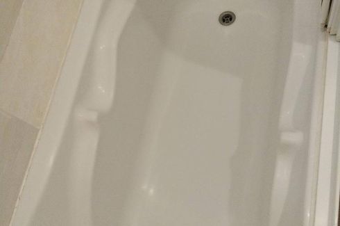 1 Bedroom Condo for rent in Life @ Sukhumvit 65, Phra Khanong, Bangkok near BTS Phra Khanong