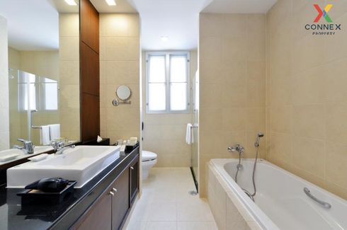 1 Bedroom Apartment for rent in Grand Mercure Bangkok Asoke Residence, Khlong Toei Nuea, Bangkok near MRT Sukhumvit