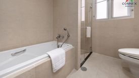 1 Bedroom Apartment for rent in Grand Mercure Bangkok Asoke Residence, Khlong Toei Nuea, Bangkok near MRT Sukhumvit