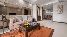 1 Bedroom Apartment for rent in Grand Mercure Bangkok Asoke Residence, Khlong Toei Nuea, Bangkok near MRT Sukhumvit