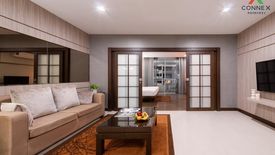 1 Bedroom Apartment for rent in Grand Mercure Bangkok Asoke Residence, Khlong Toei Nuea, Bangkok near MRT Sukhumvit