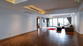 3 Bedroom Apartment for rent in Villa Bajaj, Khlong Toei Nuea, Bangkok near MRT Sukhumvit