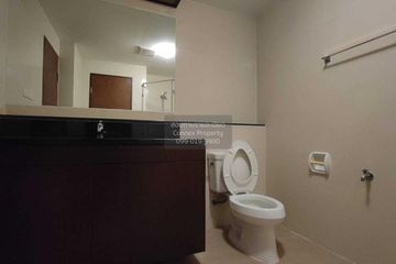 3 Bedroom Apartment for rent in Y.O. Place, Khlong Toei, Bangkok near MRT Queen Sirikit National Convention Centre