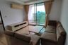 2 Bedroom Apartment for rent in Y.O. Place, Khlong Toei, Bangkok near MRT Queen Sirikit National Convention Centre