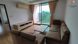 2 Bedroom Apartment for rent in Y.O. Place, Khlong Toei, Bangkok near MRT Queen Sirikit National Convention Centre