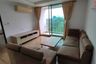 2 Bedroom Apartment for rent in Y.O. Place, Khlong Toei, Bangkok near MRT Queen Sirikit National Convention Centre
