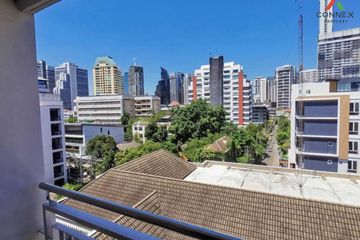 1 Bedroom Apartment for rent in Y.O. Place, Khlong Toei, Bangkok near MRT Queen Sirikit National Convention Centre