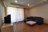 1 Bedroom Apartment for rent in Y.O. Place, Khlong Toei, Bangkok near MRT Queen Sirikit National Convention Centre