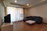 1 Bedroom Apartment for rent in Y.O. Place, Khlong Toei, Bangkok near MRT Queen Sirikit National Convention Centre