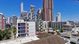 1 Bedroom Apartment for rent in Y.O. Place, Khlong Toei, Bangkok near MRT Queen Sirikit National Convention Centre