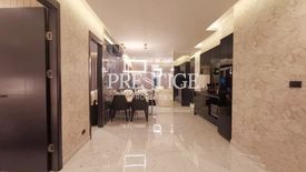 2 Bedroom Condo for sale in Grand Solaire Pattaya, Nong Prue, Chonburi