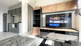 2 Bedroom Condo for sale in The Key Sathorn-Charoenraj, Bang Khlo, Bangkok near BTS Surasak