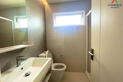 2 Bedroom Condo for sale in The Key Sathorn-Charoenraj, Bang Khlo, Bangkok near BTS Surasak