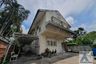 6 Bedroom House for sale in Phra Khanong, Bangkok near BTS Ekkamai