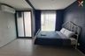 3 Bedroom Condo for rent in The Privacy S101, Bang Chak, Bangkok near BTS Punnawithi