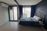 3 Bedroom Condo for rent in The Privacy S101, Bang Chak, Bangkok near BTS Punnawithi