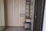 3 Bedroom Condo for rent in The Privacy S101, Bang Chak, Bangkok near BTS Punnawithi