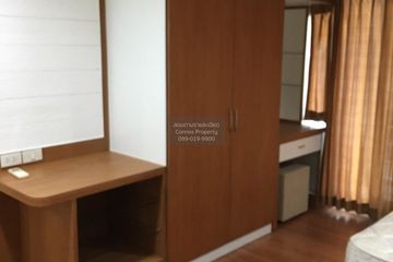 2 Bedroom Condo for rent in Grand Heritage Thonglor, Khlong Tan Nuea, Bangkok near BTS Thong Lo