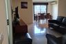 3 Bedroom Condo for rent in Zenith Place Sukhumvit 42, Phra Khanong, Bangkok near BTS Ekkamai