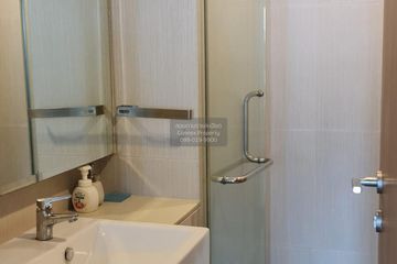 3 Bedroom Condo for rent in Zenith Place Sukhumvit 42, Phra Khanong, Bangkok near BTS Ekkamai