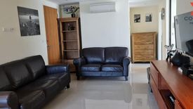 3 Bedroom Condo for rent in Zenith Place Sukhumvit 42, Phra Khanong, Bangkok near BTS Ekkamai