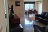 3 Bedroom Condo for rent in Zenith Place Sukhumvit 42, Phra Khanong, Bangkok near BTS Ekkamai