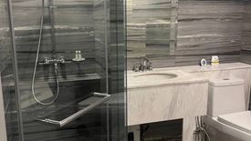 3 Bedroom Condo for rent in Ashton Residence 41, Khlong Tan Nuea, Bangkok near BTS Phrom Phong